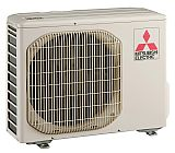 Leicester Air Conditioning